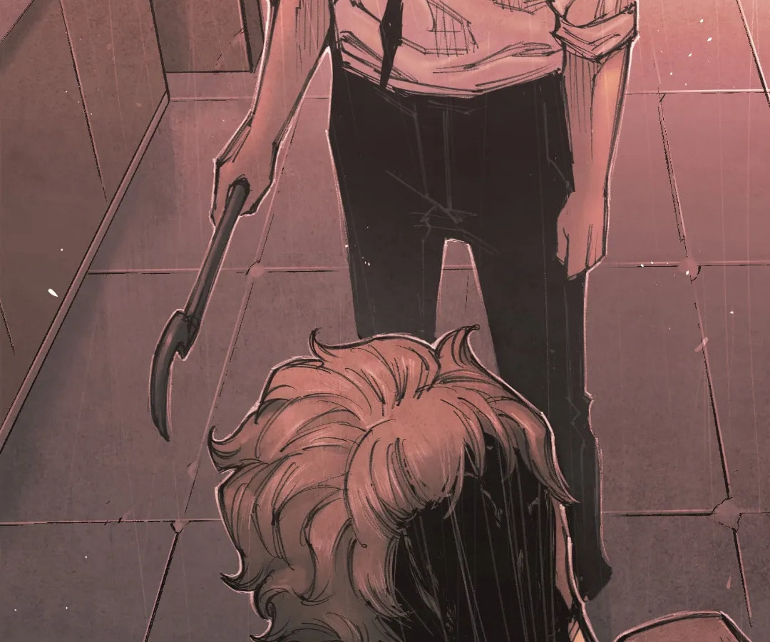 Evolution of Extreme Heat Chapter 14 page 53 - 