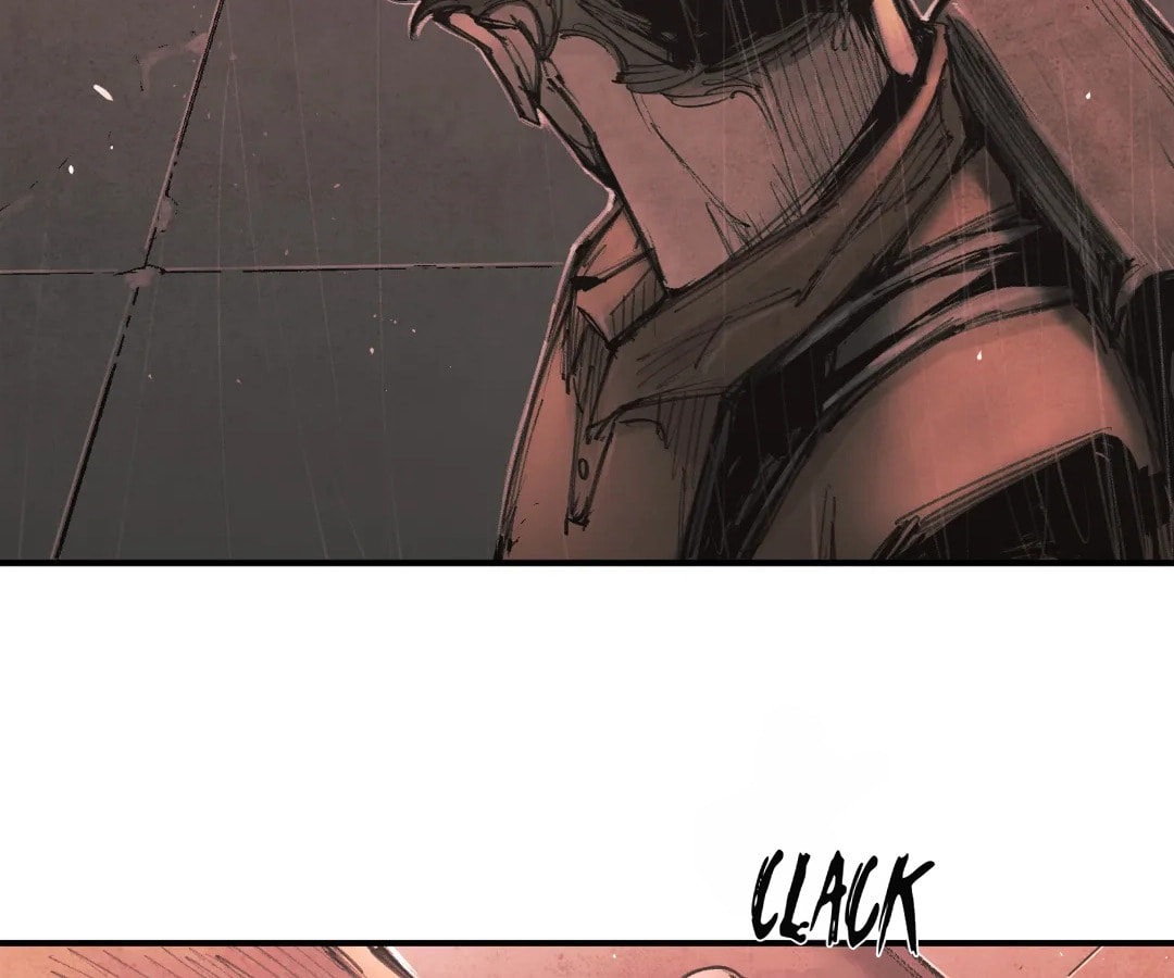 Evolution of Extreme Heat Chapter 14 page 54 - 