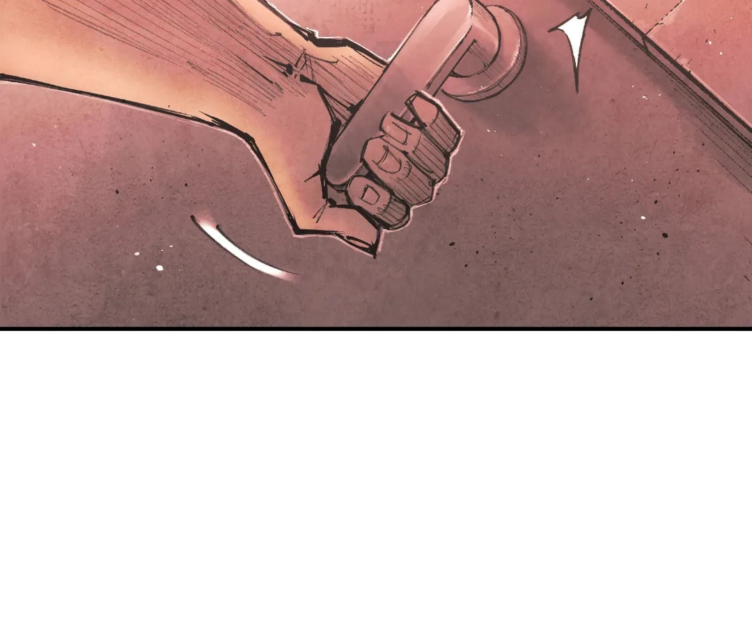 Evolution of Extreme Heat Chapter 14 page 55 - 