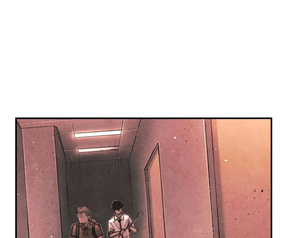 Evolution of Extreme Heat Chapter 14 page 56 - 