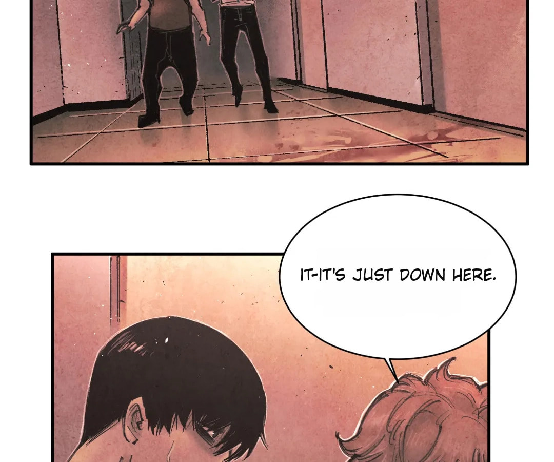 Evolution of Extreme Heat Chapter 14 page 57 - 