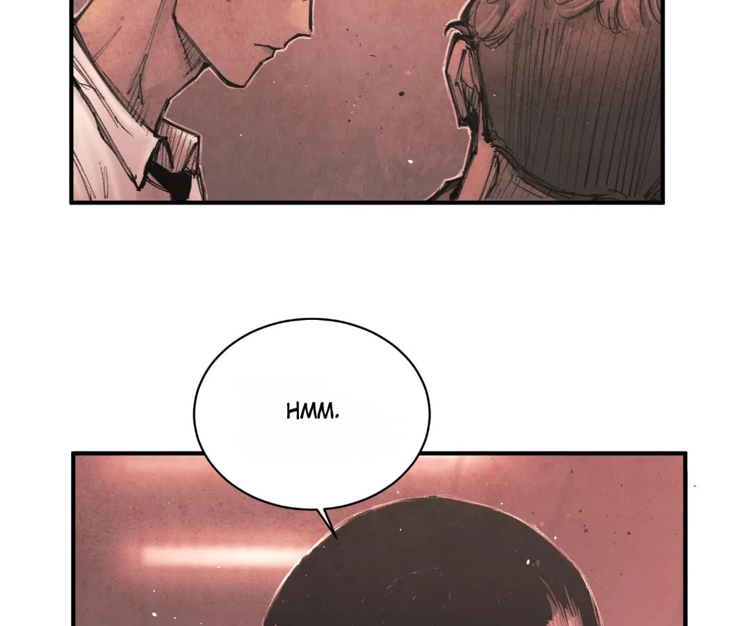 Evolution of Extreme Heat Chapter 14 page 58 - 