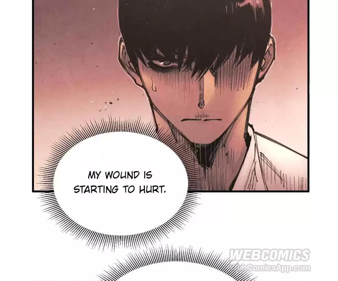 Evolution of Extreme Heat Chapter 14 page 59 - 