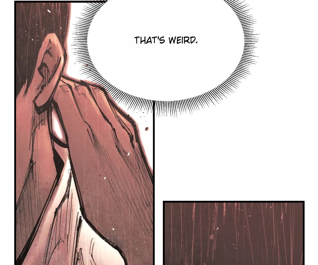 Evolution of Extreme Heat Chapter 14 page 60 - 