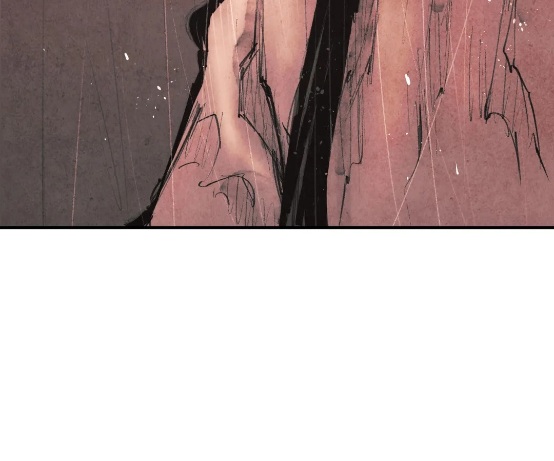Evolution of Extreme Heat Chapter 14 page 7 - 