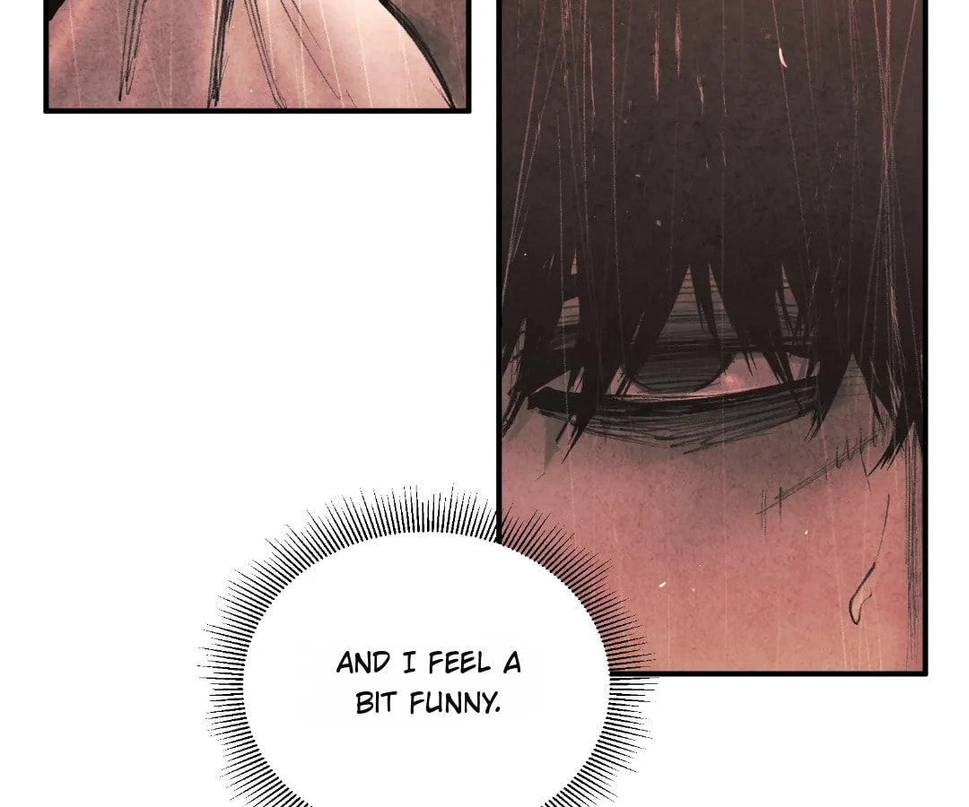 Evolution of Extreme Heat Chapter 14 page 61 - 
