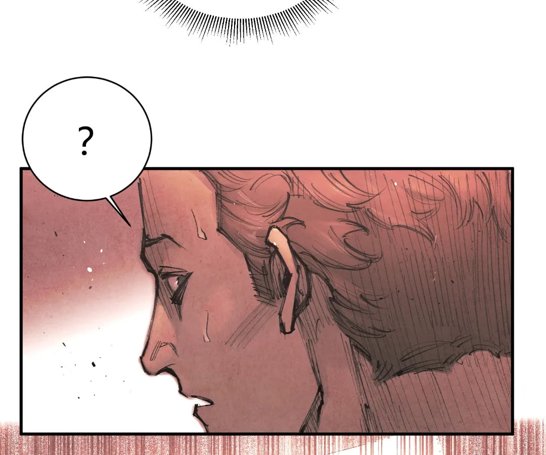 Evolution of Extreme Heat Chapter 14 page 62 - 