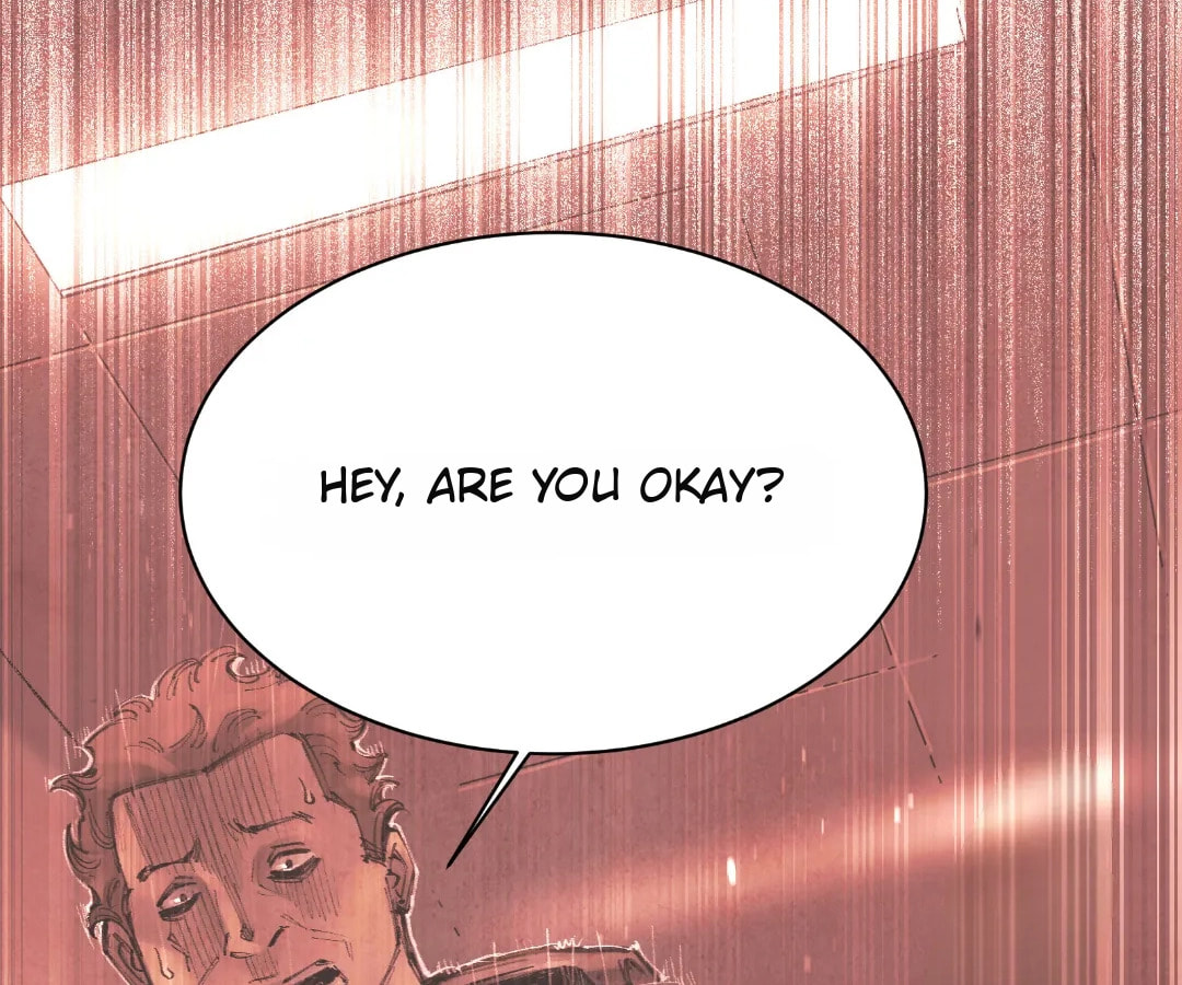 Evolution of Extreme Heat Chapter 14 page 63 - 