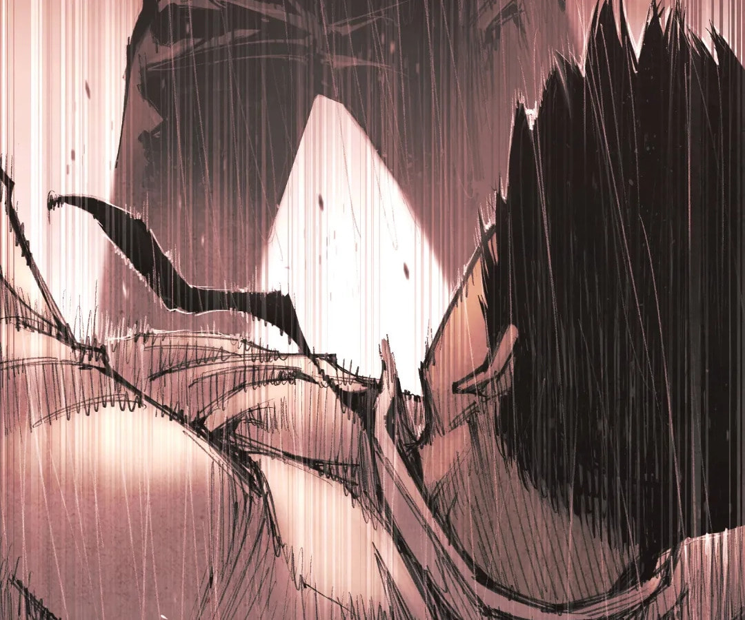 Evolution of Extreme Heat Chapter 14 page 65 - 