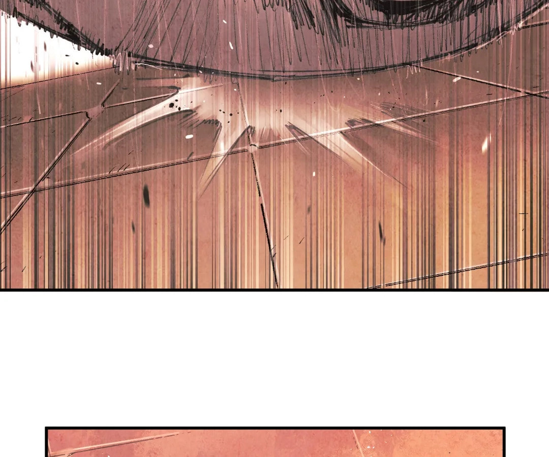 Evolution of Extreme Heat Chapter 14 page 66 - 