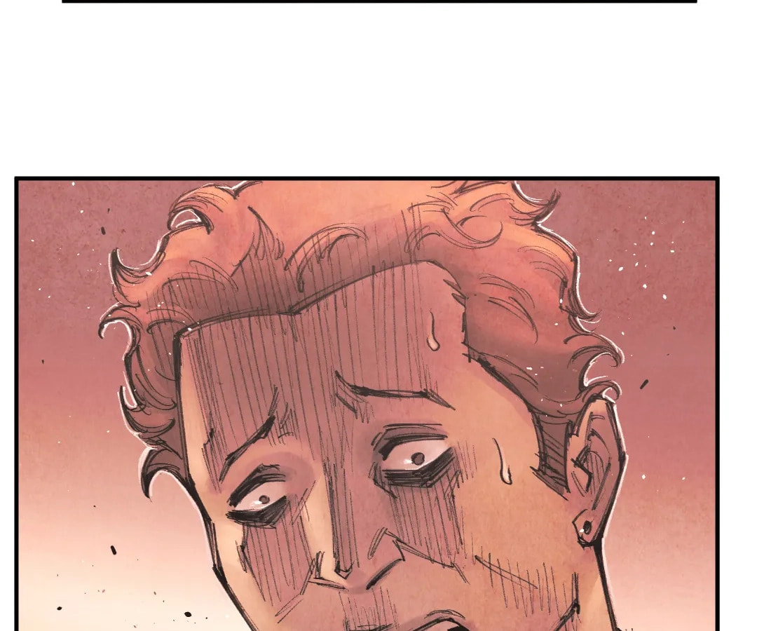 Evolution of Extreme Heat Chapter 14 page 68 - 