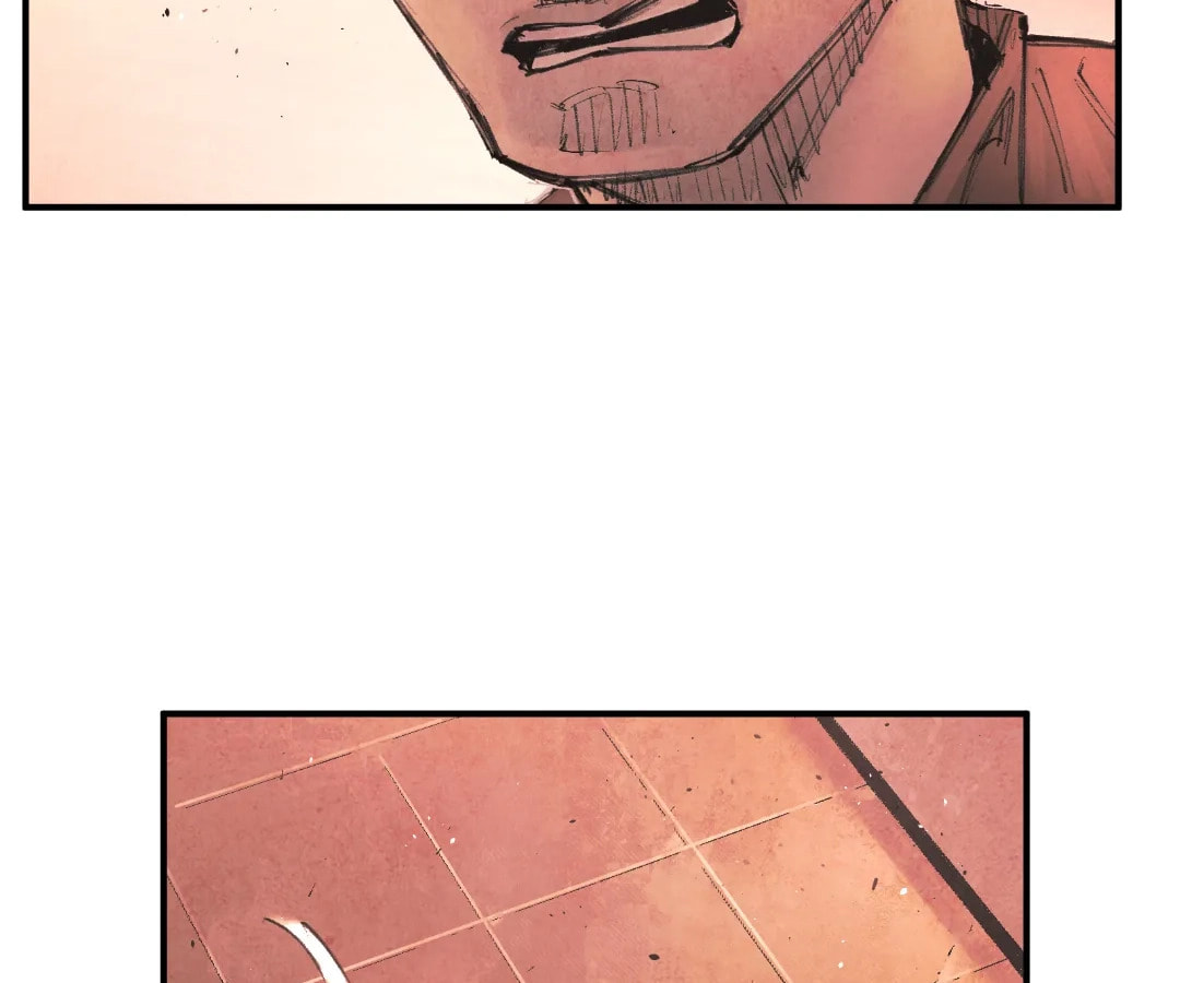 Evolution of Extreme Heat Chapter 14 page 69 - 