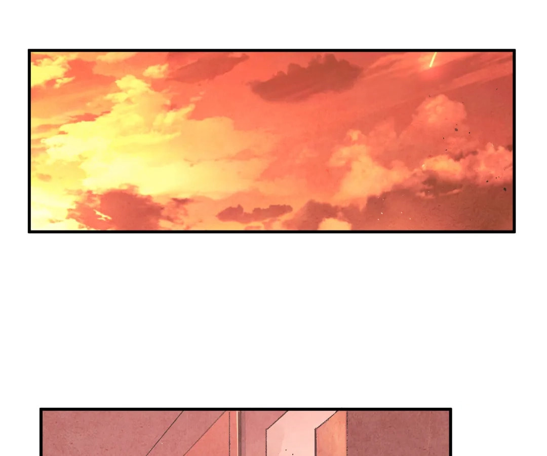 Evolution of Extreme Heat Chapter 14 page 8 - 