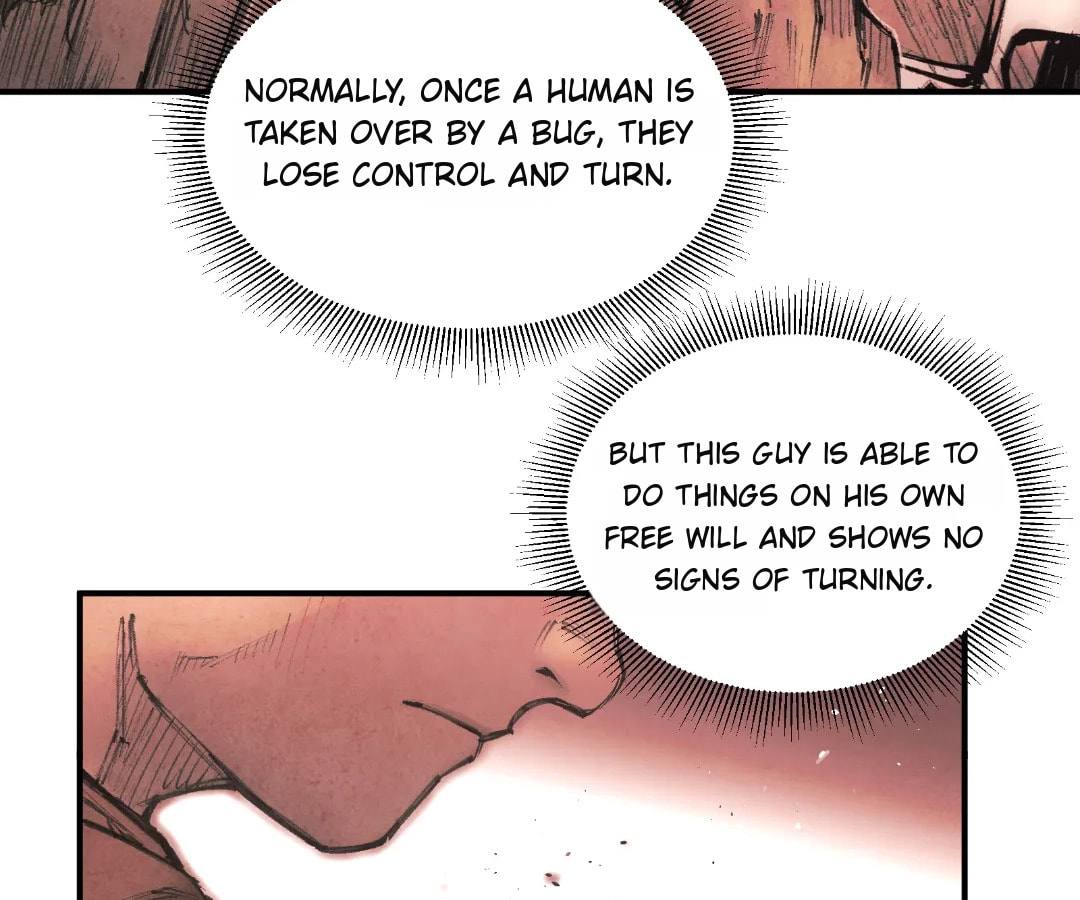 Evolution of Extreme Heat Chapter 14 page 72 - 