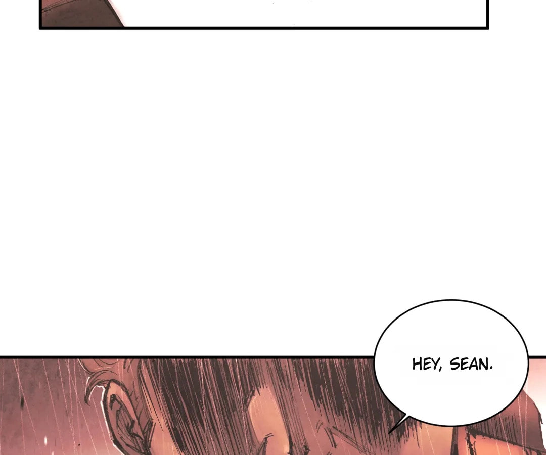 Evolution of Extreme Heat Chapter 14 page 73 - 