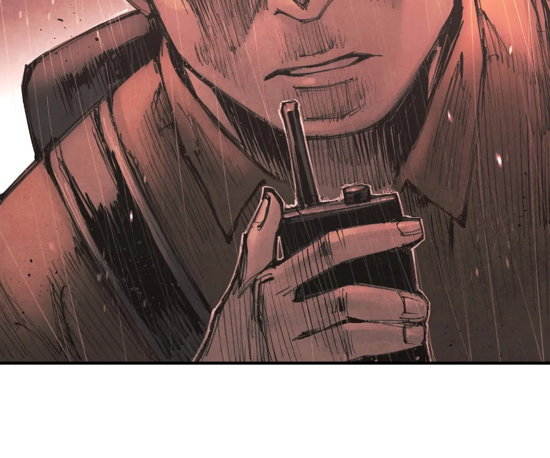 Evolution of Extreme Heat Chapter 14 page 74 - 