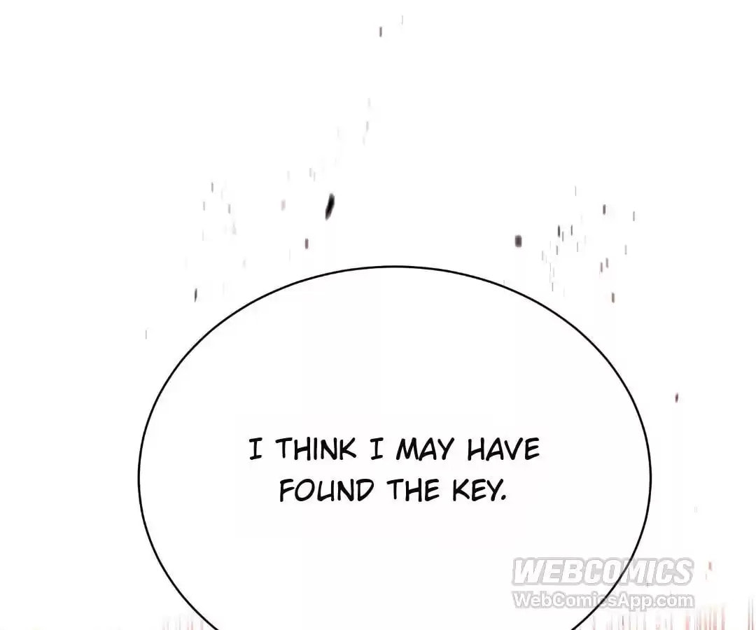 Evolution of Extreme Heat Chapter 14 page 75 - 