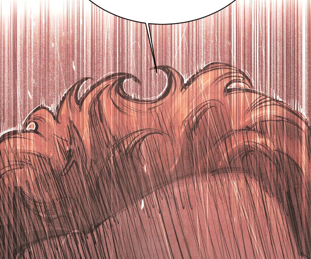 Evolution of Extreme Heat Chapter 14 page 76 - 