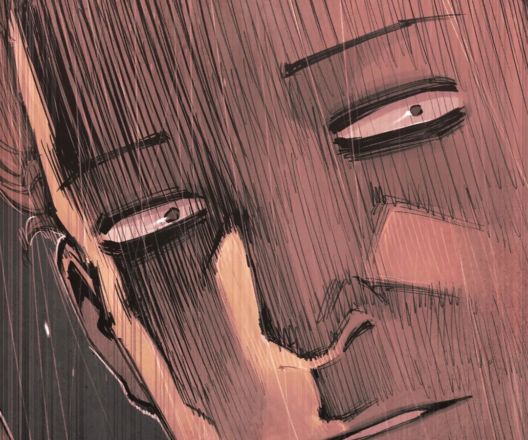 Evolution of Extreme Heat Chapter 14 page 77 - 