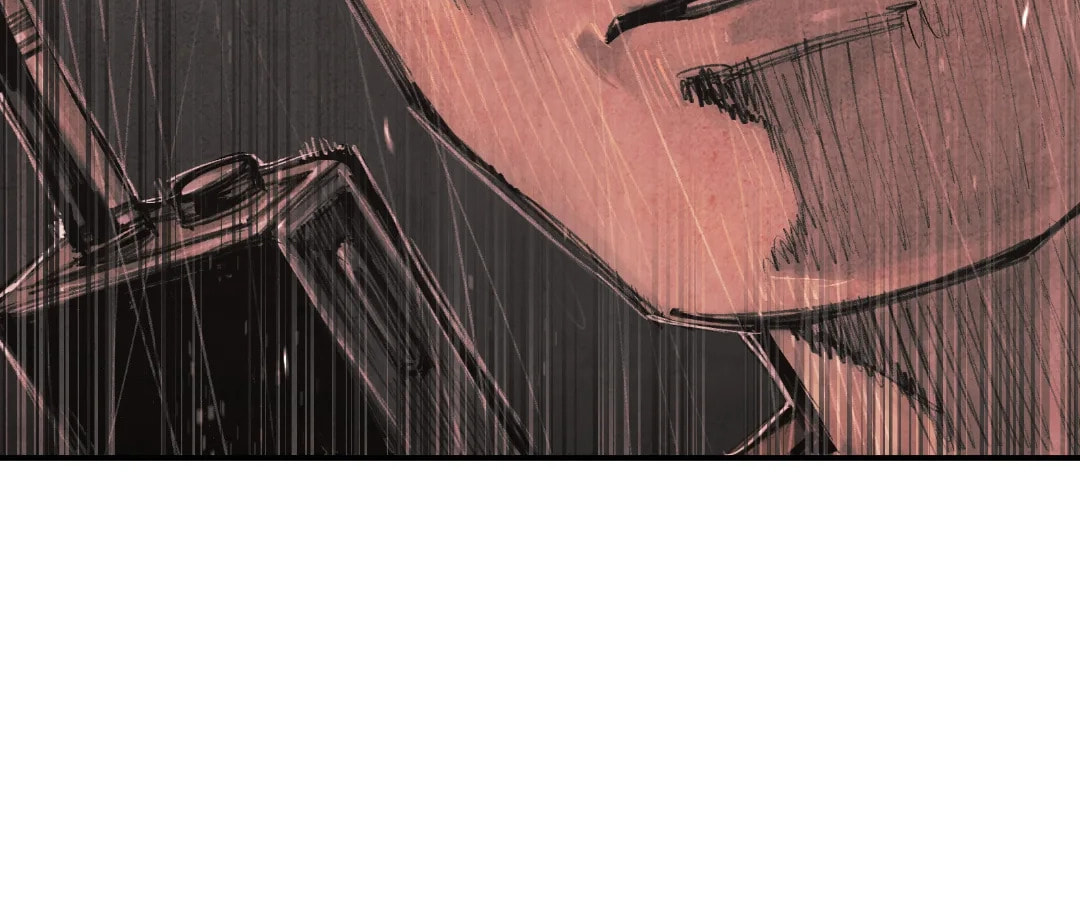 Evolution of Extreme Heat Chapter 14 page 78 - 
