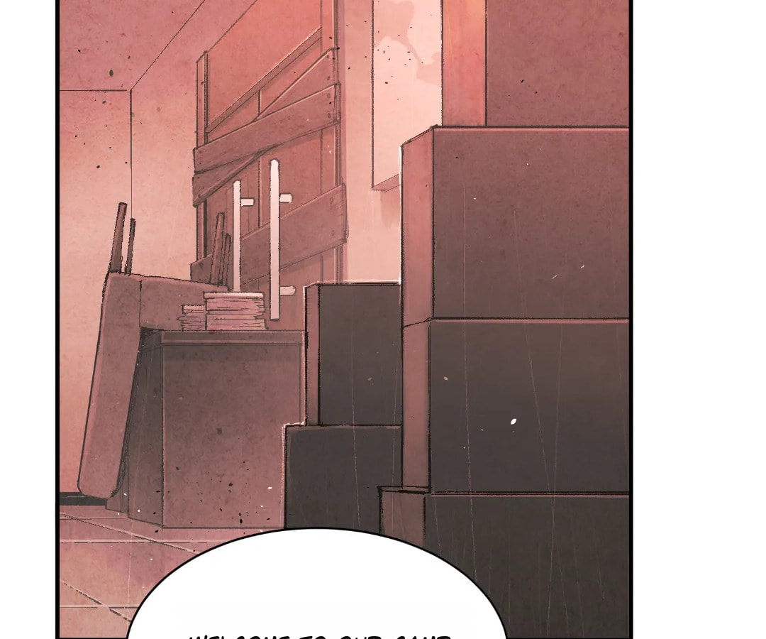 Evolution of Extreme Heat Chapter 14 page 9 - 