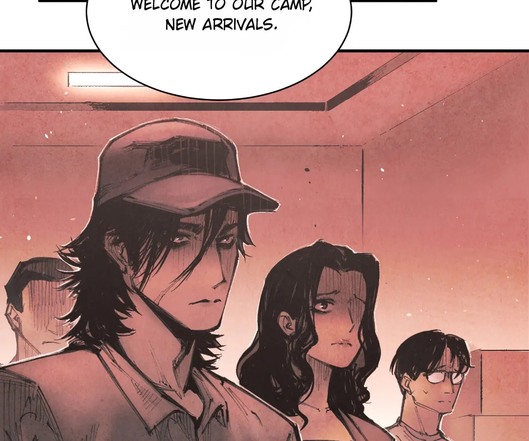 Evolution of Extreme Heat Chapter 14 page 10 - 
