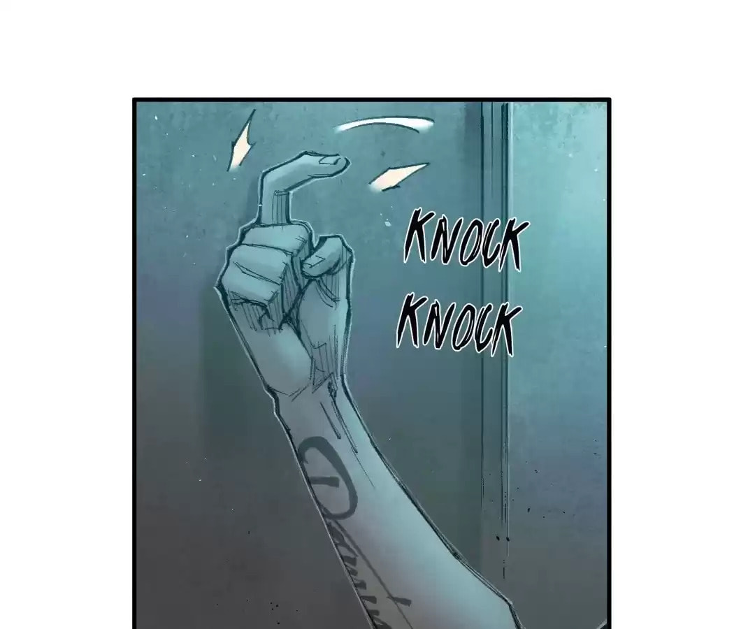 Evolution of Extreme Heat Chapter 15 page 12 - 