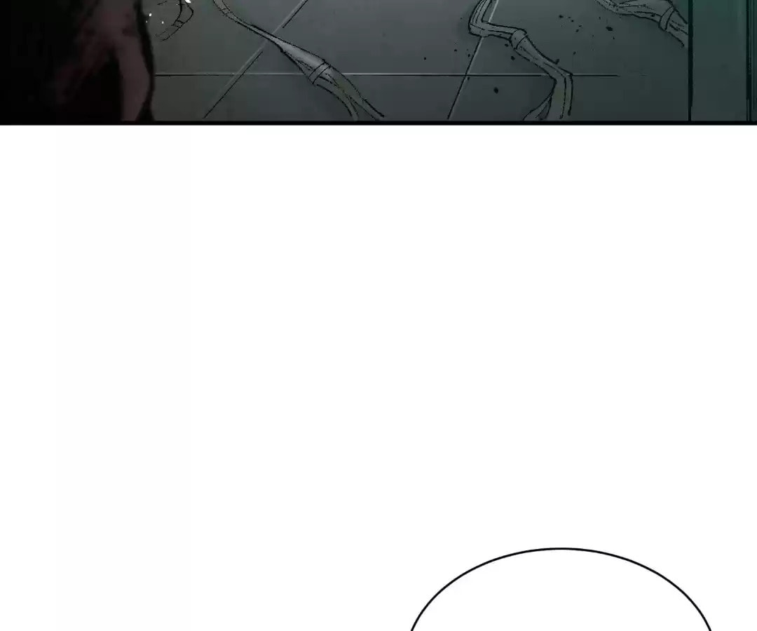 Evolution of Extreme Heat Chapter 15 page 15 - 