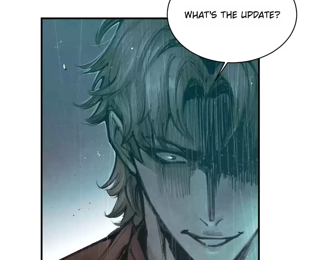 Evolution of Extreme Heat Chapter 15 page 16 - 