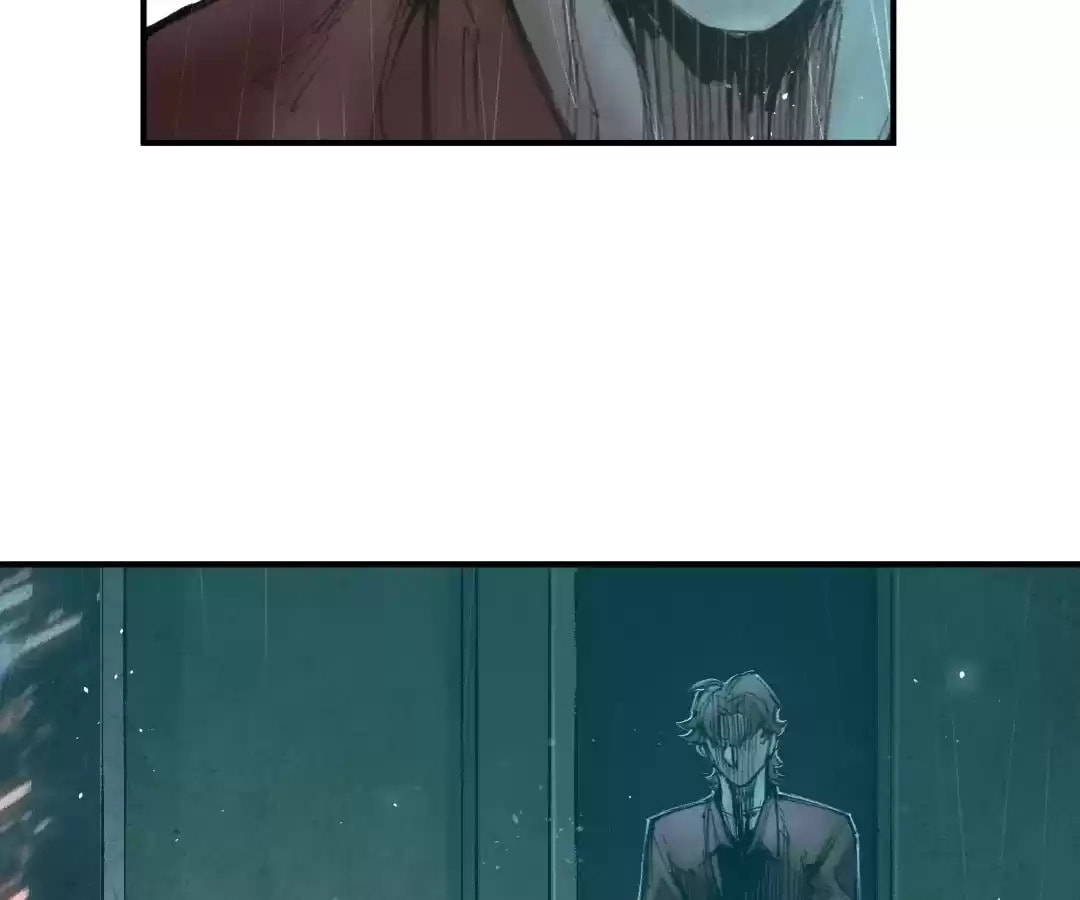 Evolution of Extreme Heat Chapter 15 page 17 - 