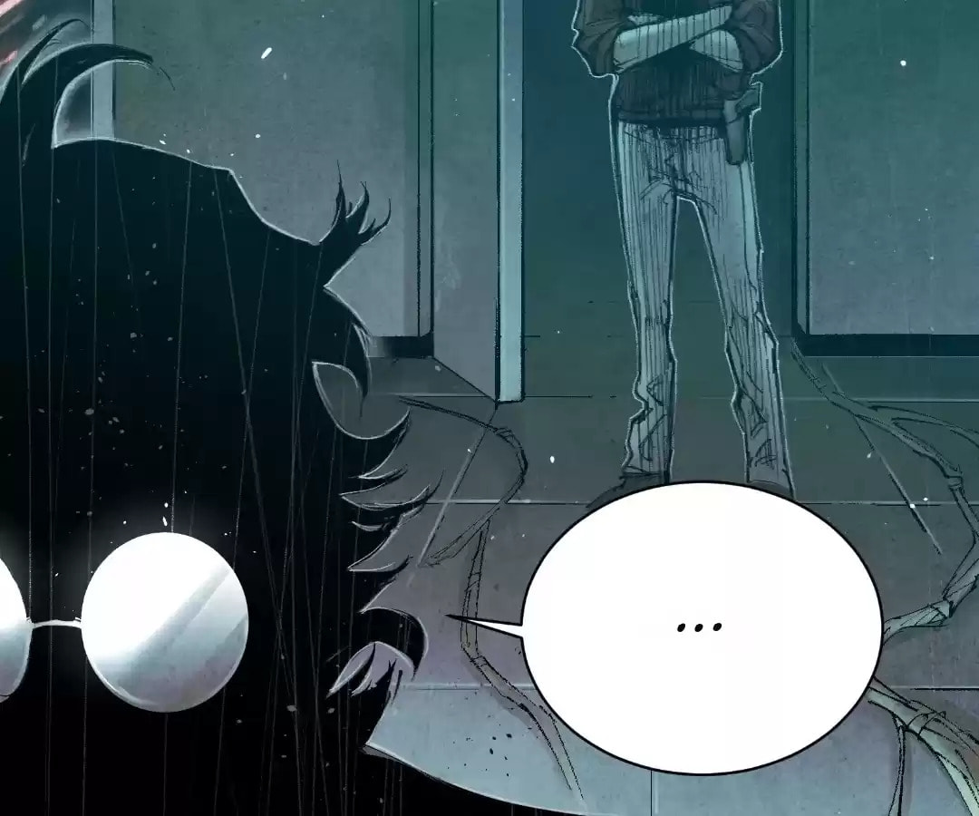 Evolution of Extreme Heat Chapter 15 page 18 - 