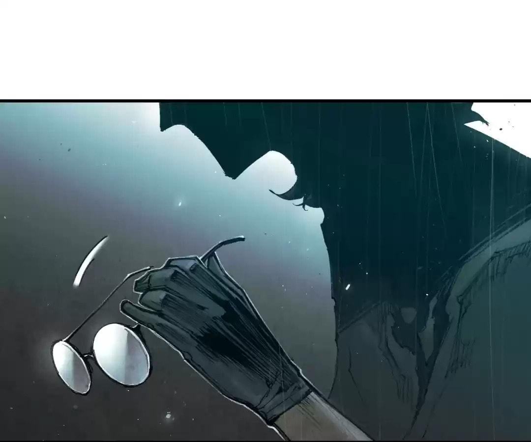 Evolution of Extreme Heat Chapter 15 page 21 - 