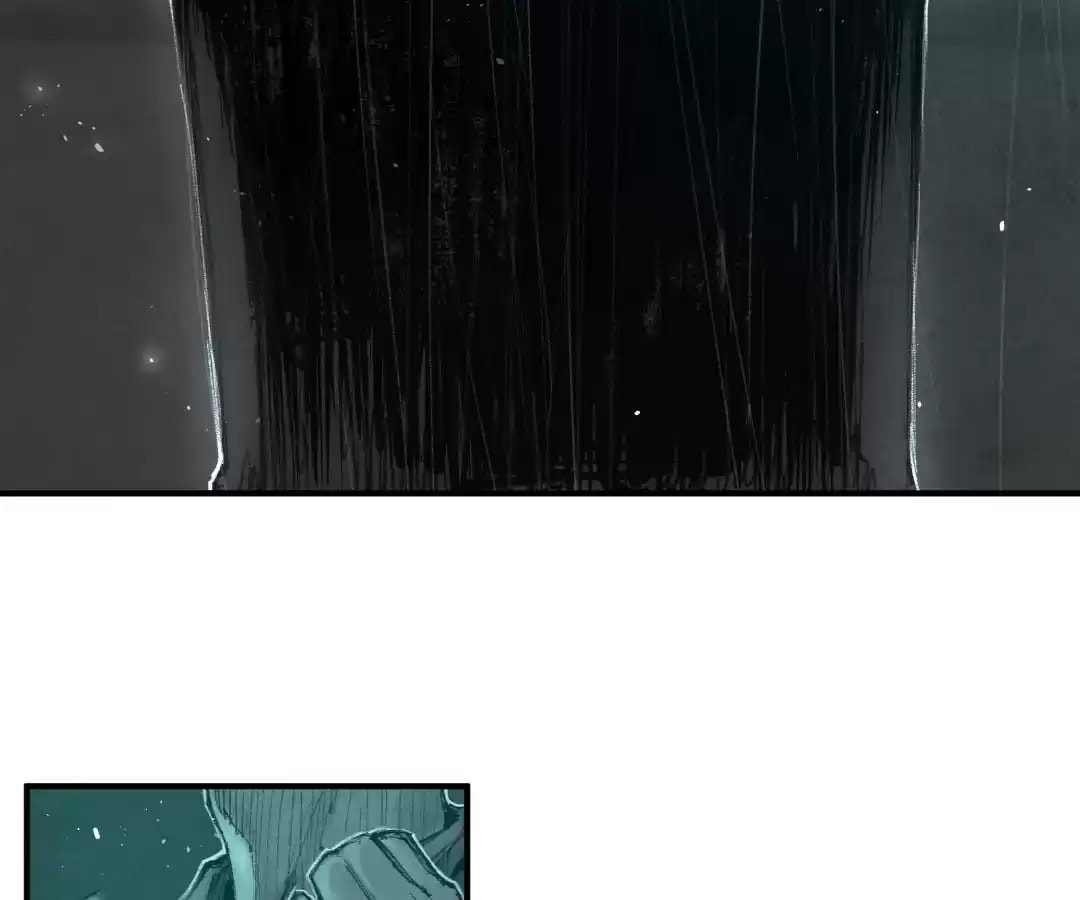 Evolution of Extreme Heat Chapter 15 page 25 - 