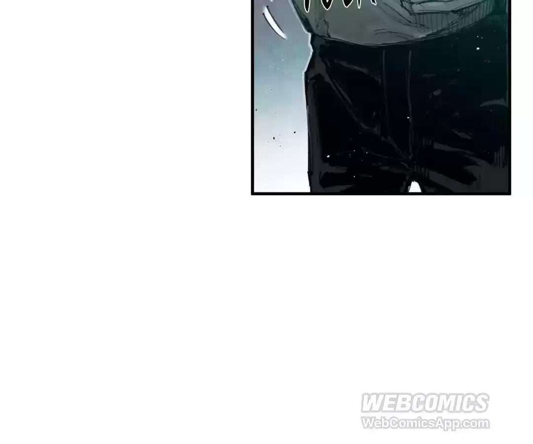 Evolution of Extreme Heat Chapter 15 page 27 - 
