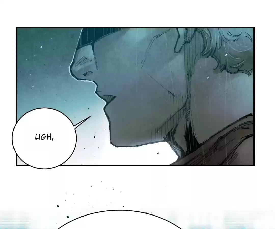 Evolution of Extreme Heat Chapter 15 page 28 - 