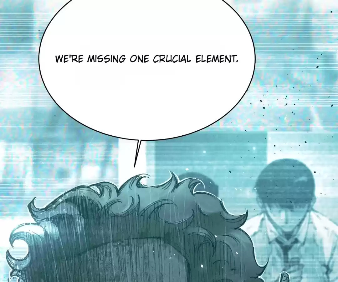 Evolution of Extreme Heat Chapter 15 page 29 - 