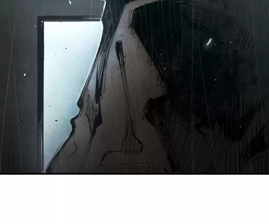 Evolution of Extreme Heat Chapter 15 page 31 - 