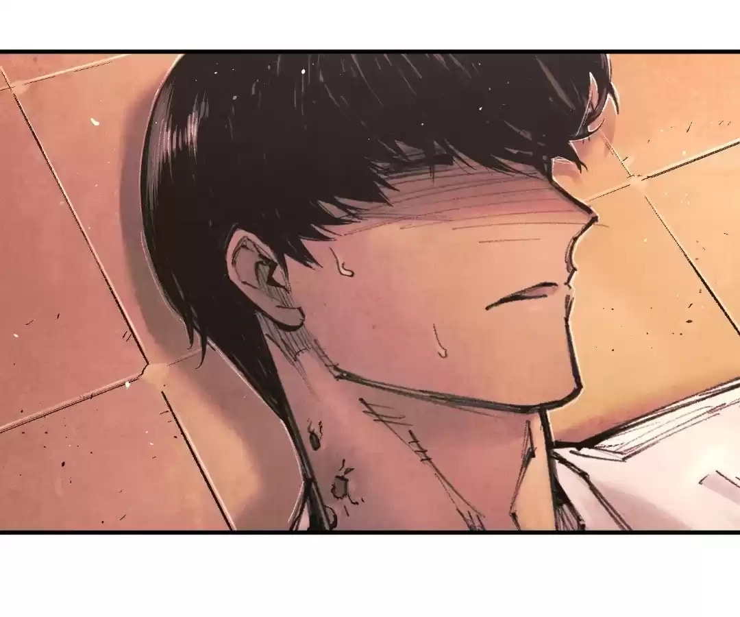 Evolution of Extreme Heat Chapter 15 page 32 - 