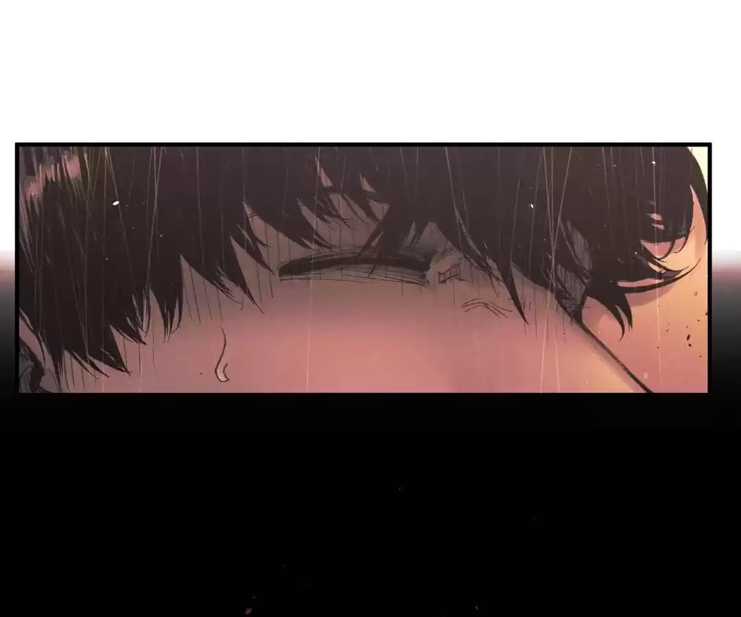 Evolution of Extreme Heat Chapter 15 page 33 - 
