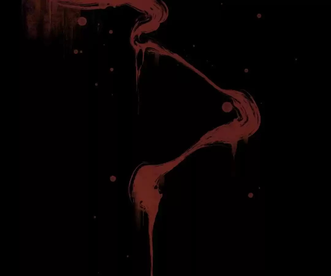 Evolution of Extreme Heat Chapter 15 page 36 - 