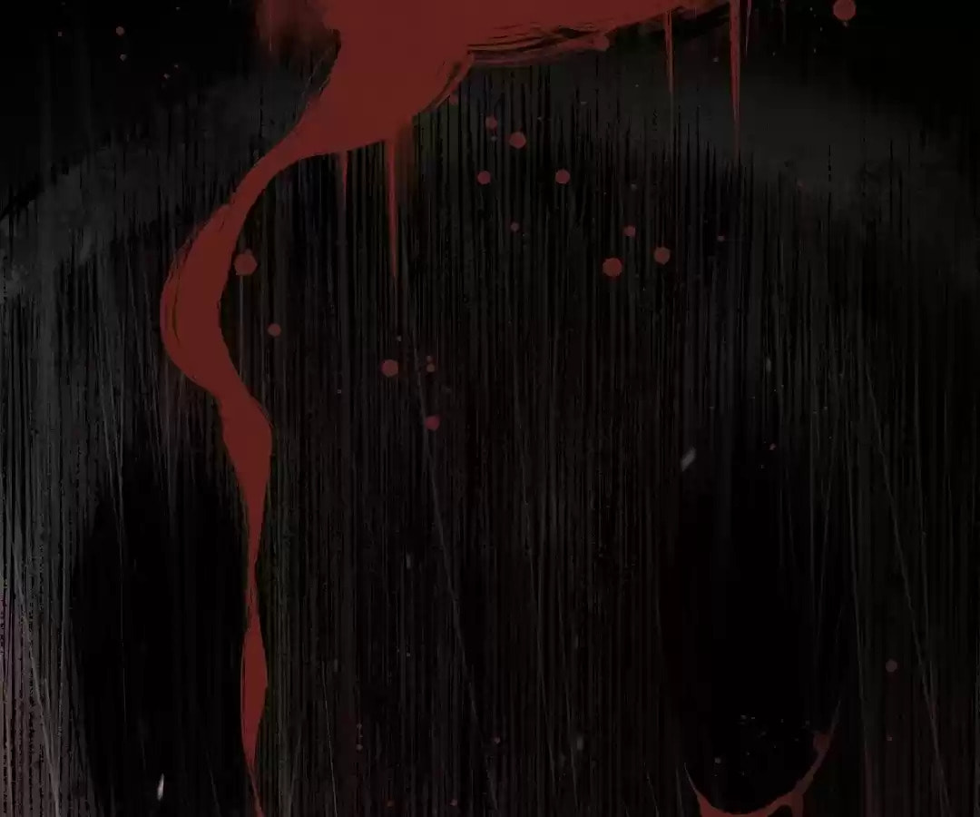 Evolution of Extreme Heat Chapter 15 page 40 - 
