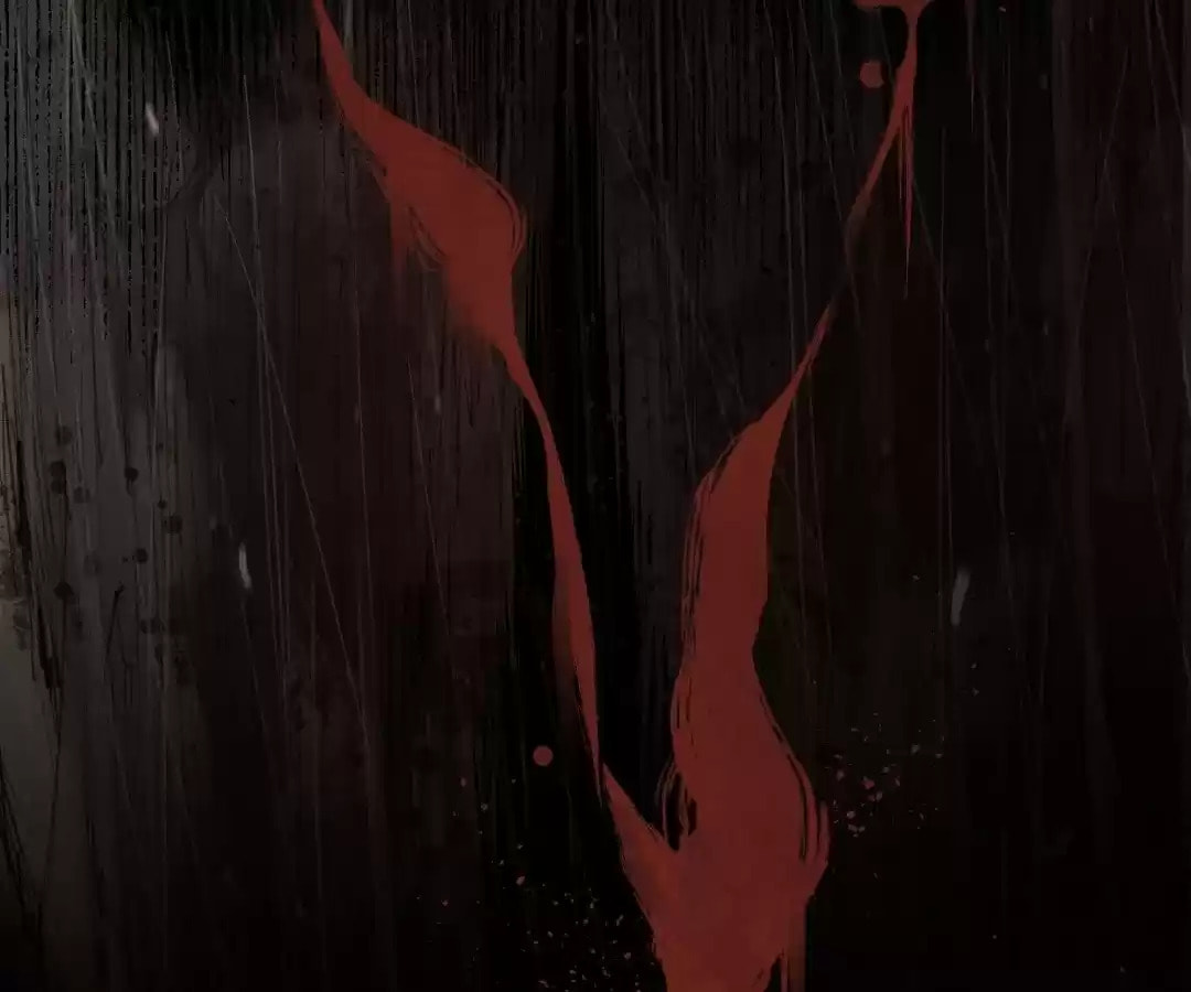 Evolution of Extreme Heat Chapter 15 page 41 - 