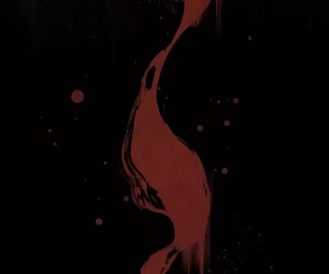 Evolution of Extreme Heat Chapter 15 page 42 - 