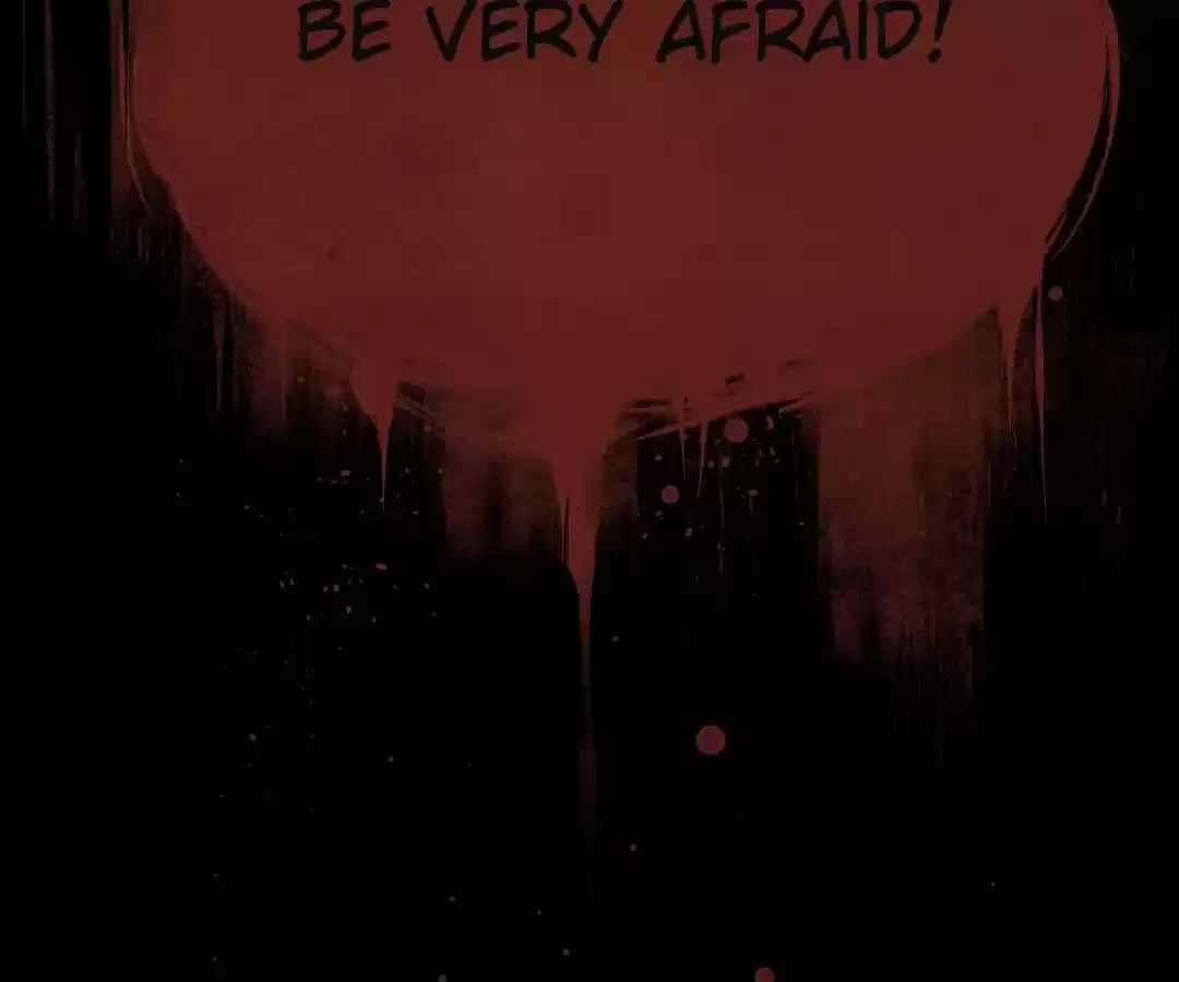 Evolution of Extreme Heat Chapter 15 page 46 - 