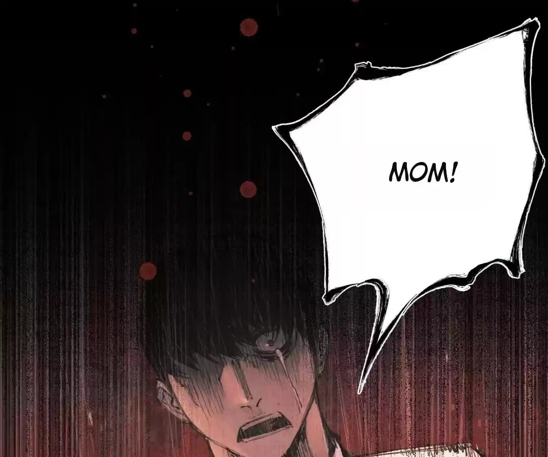 Evolution of Extreme Heat Chapter 15 page 47 - 