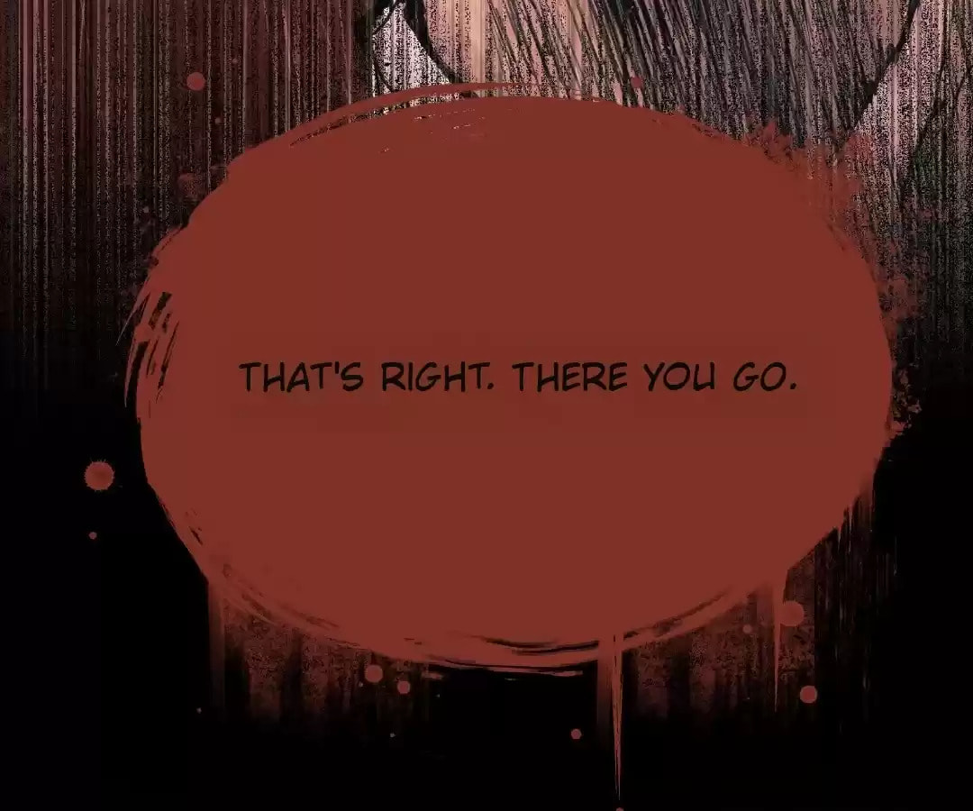 Evolution of Extreme Heat Chapter 15 page 52 - 