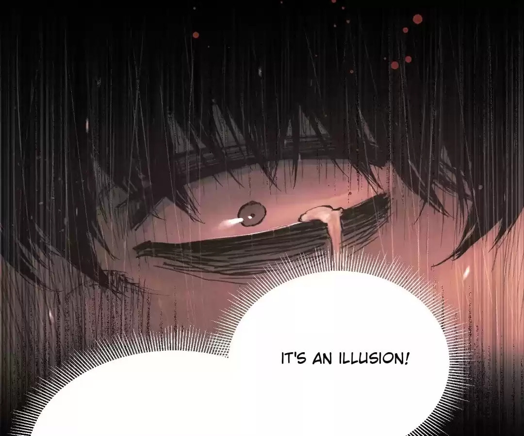 Evolution of Extreme Heat Chapter 15 page 53 - 
