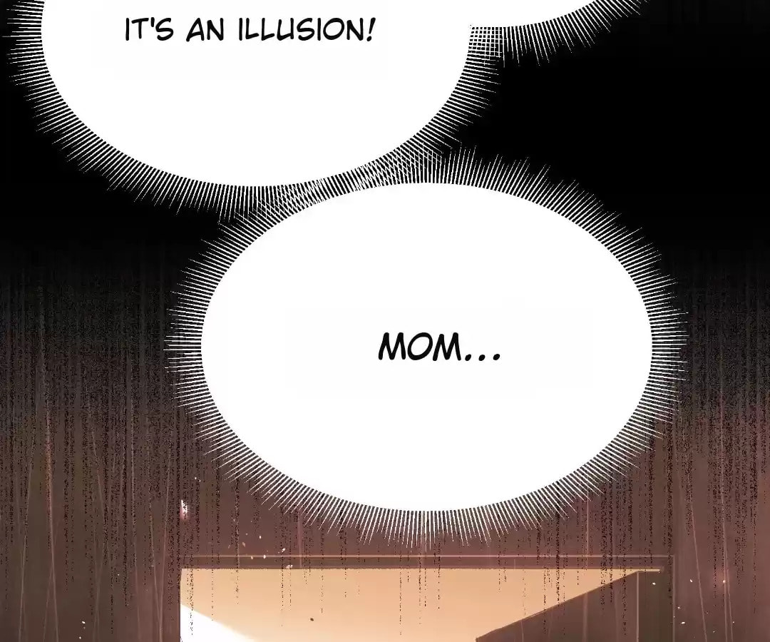 Evolution of Extreme Heat Chapter 15 page 54 - 