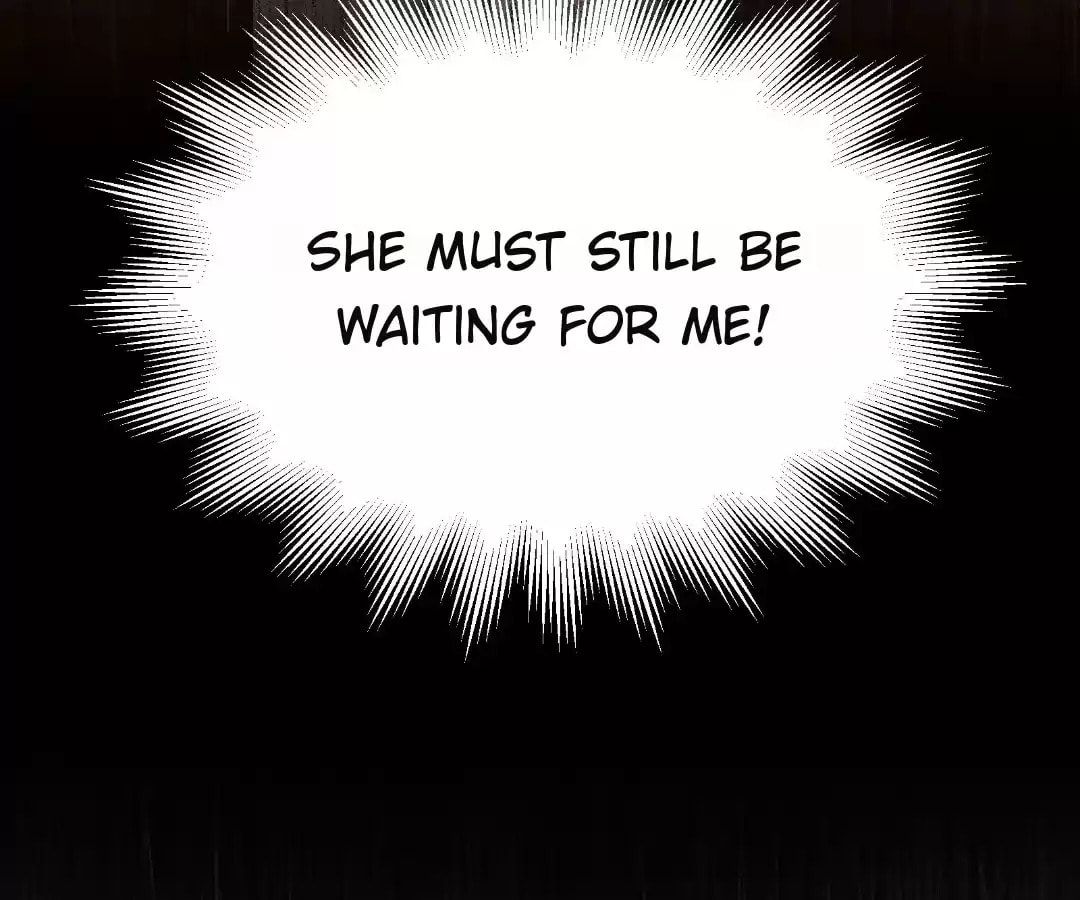 Evolution of Extreme Heat Chapter 15 page 56 - 