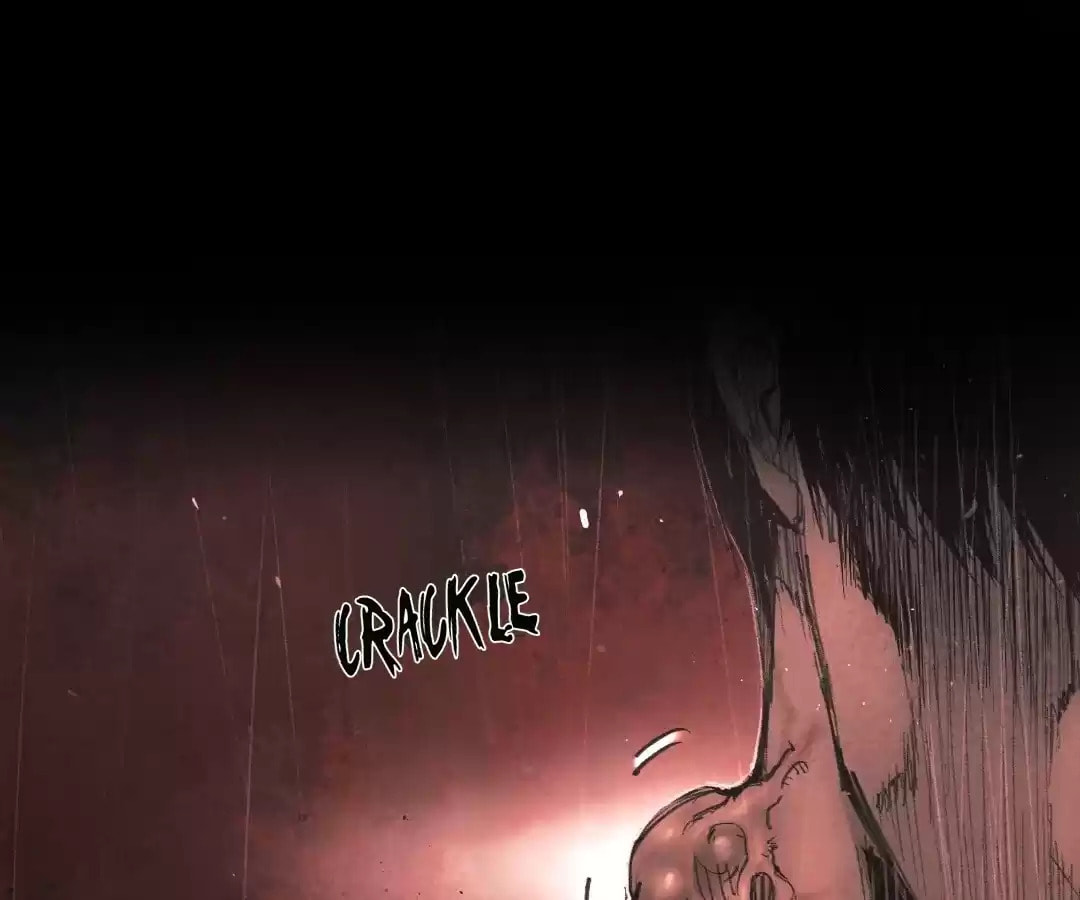 Evolution of Extreme Heat Chapter 15 page 58 - 